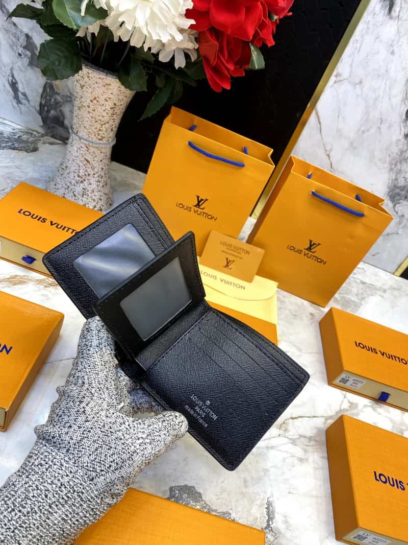 LOUIS_VUITTON_WALLET_V571