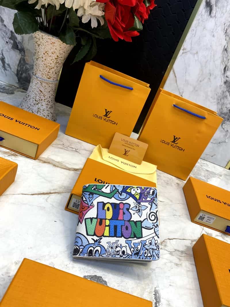 LOUIS_VUITTON_WALLET_V570