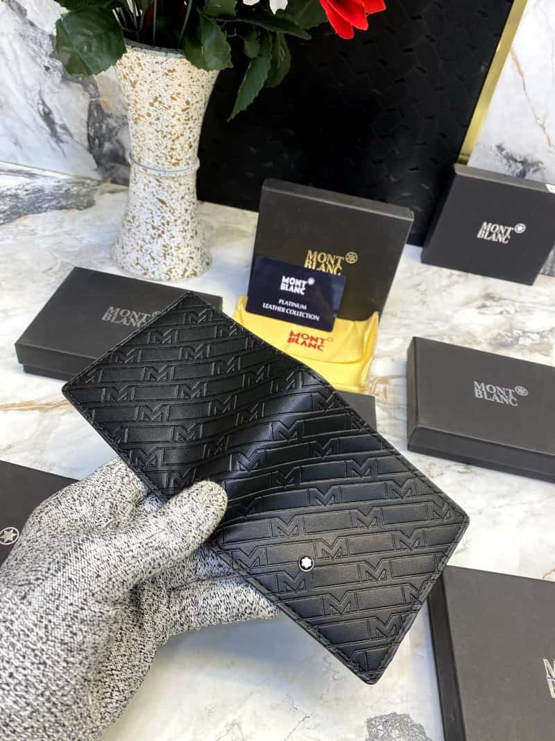 MONT_BLANC_WALLET_V569