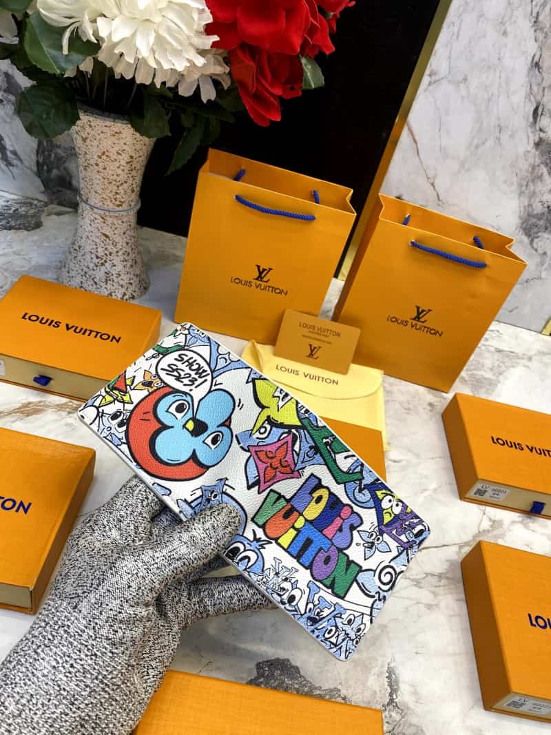LOUIS_VUITTON_WALLET_V570
