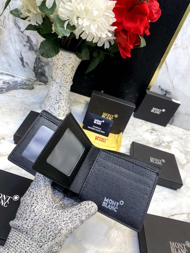 MONT_BLANC_WALLET_V569