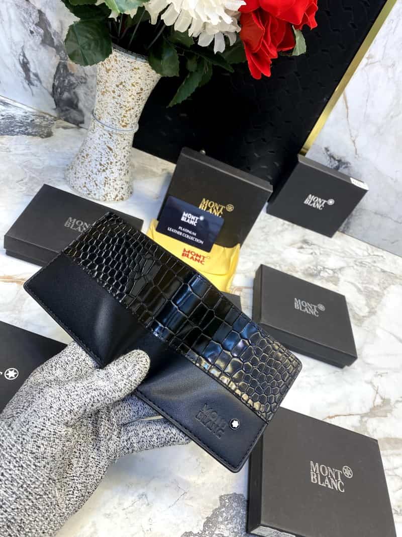 MONT_BLANC_WALLET_V568