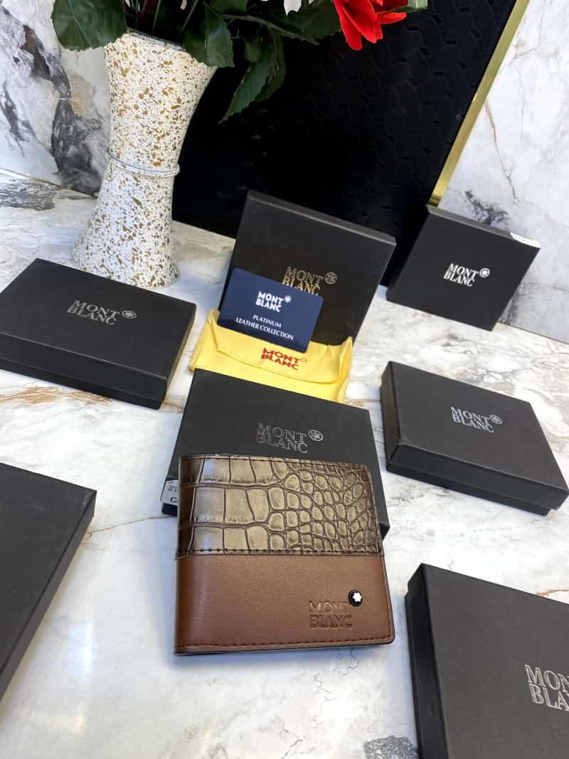 MONT_BLANC_WALLET_V567