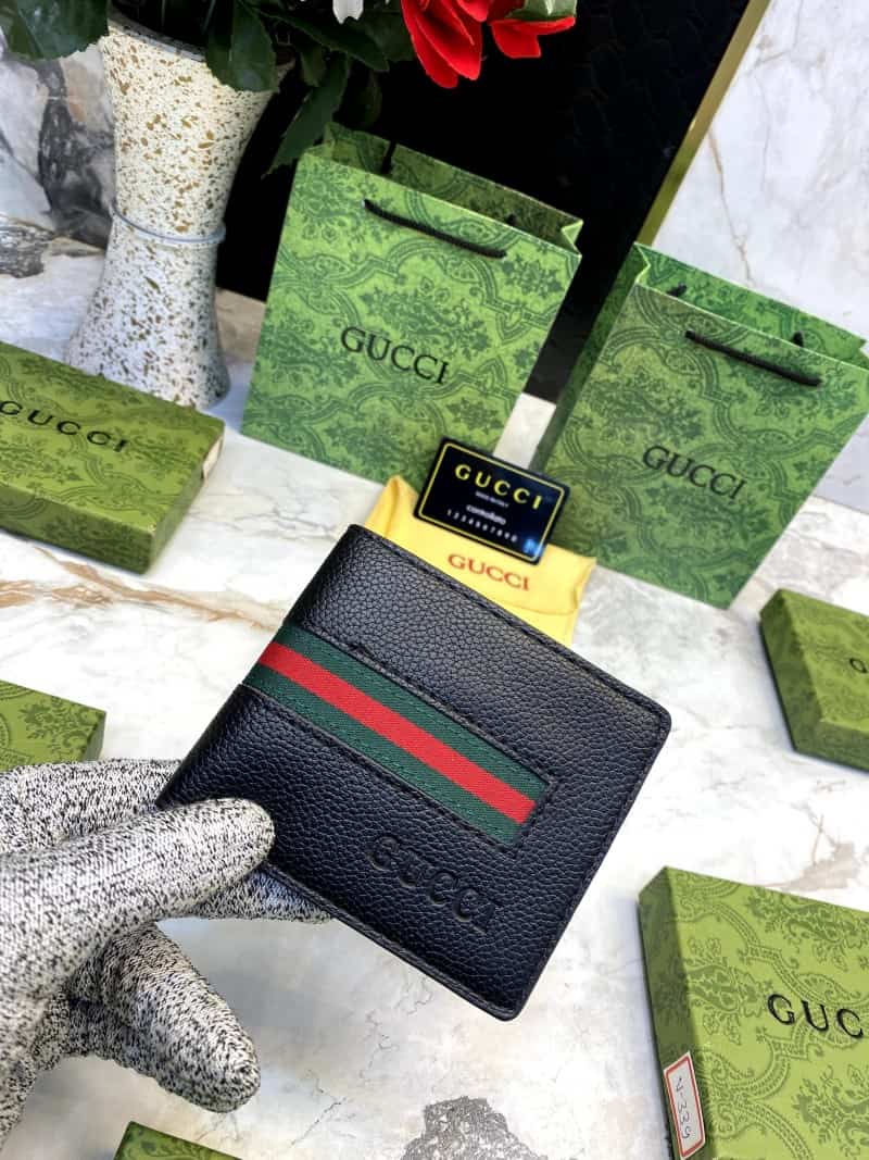 GUCCI_WALLET_V566