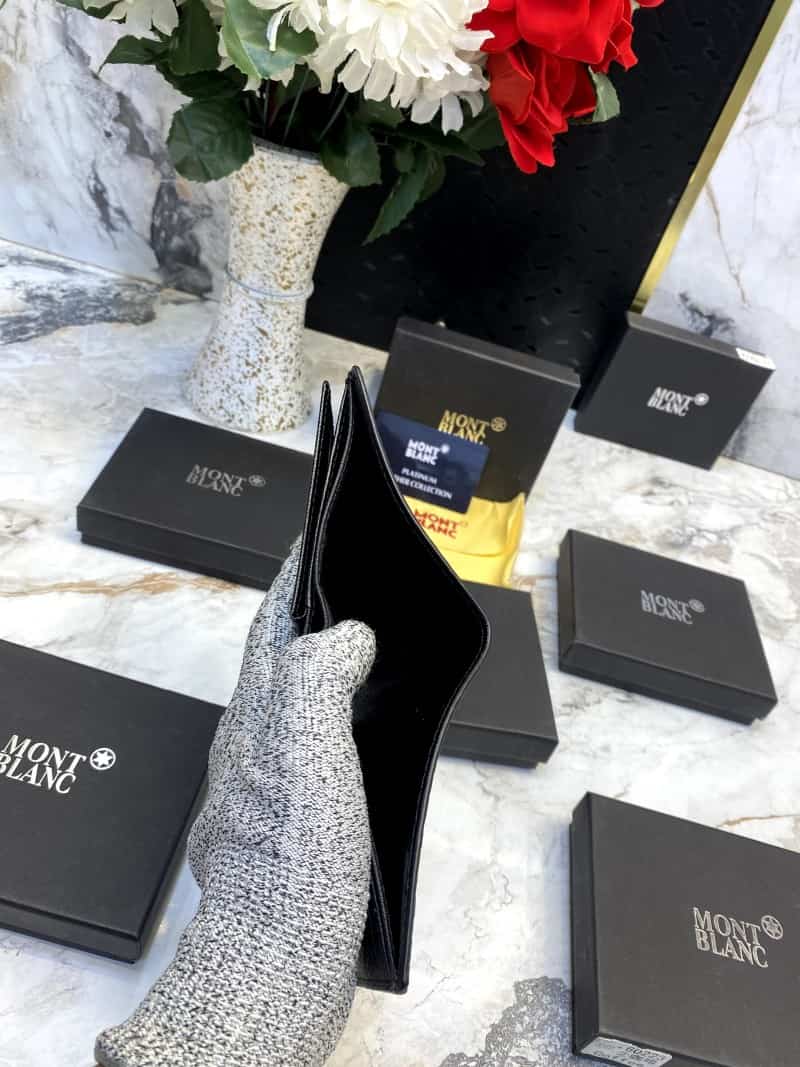 MONT_BLANC_WALLET_V569