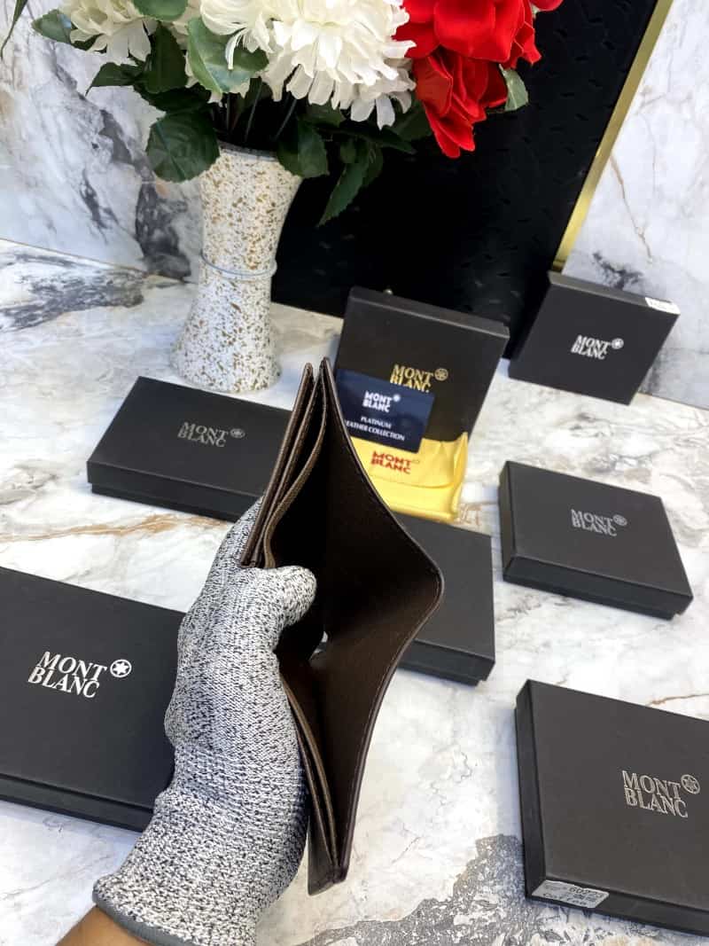 MONT_BLANC_WALLET_V567
