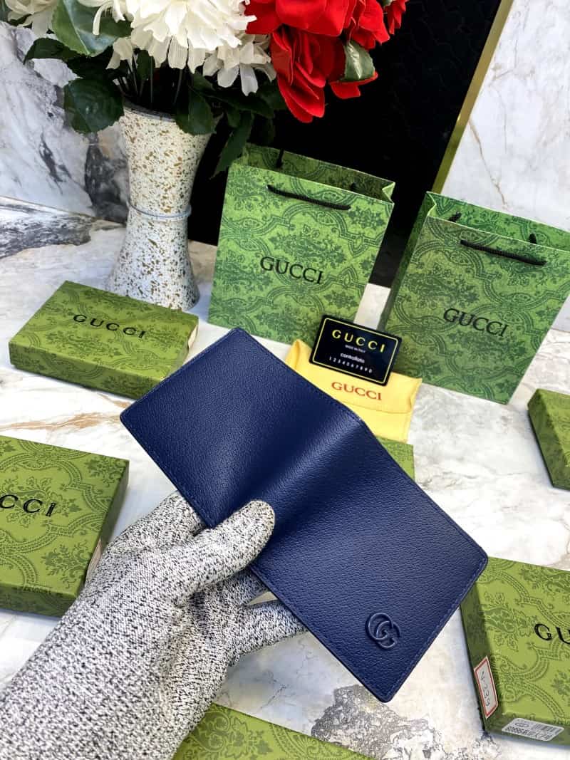 GUCCI_WALLET_V565