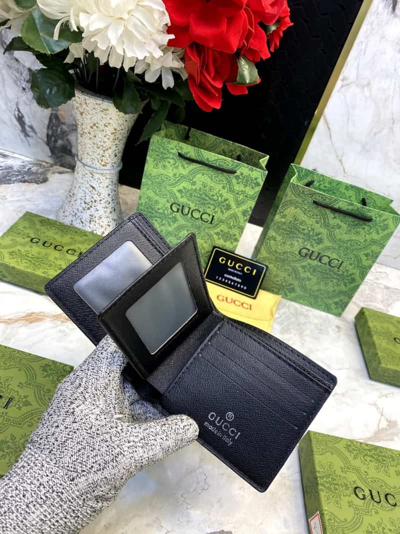 GUCCI_WALLET_V566