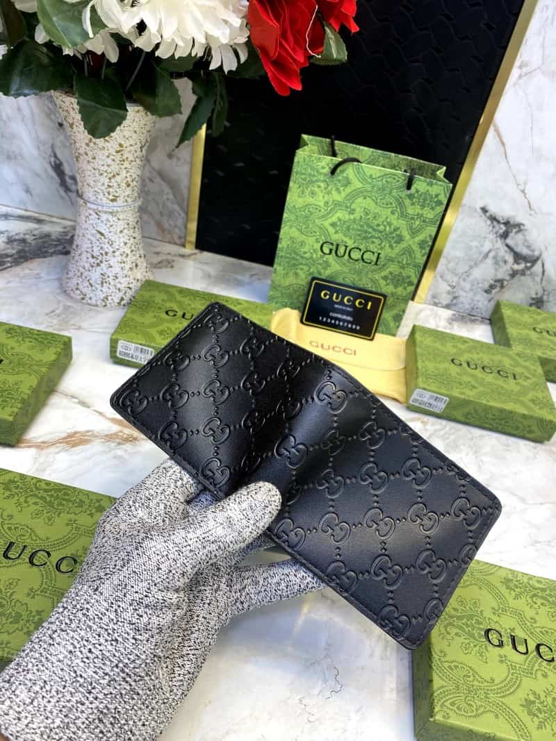 GUCCI_WALLET_V564