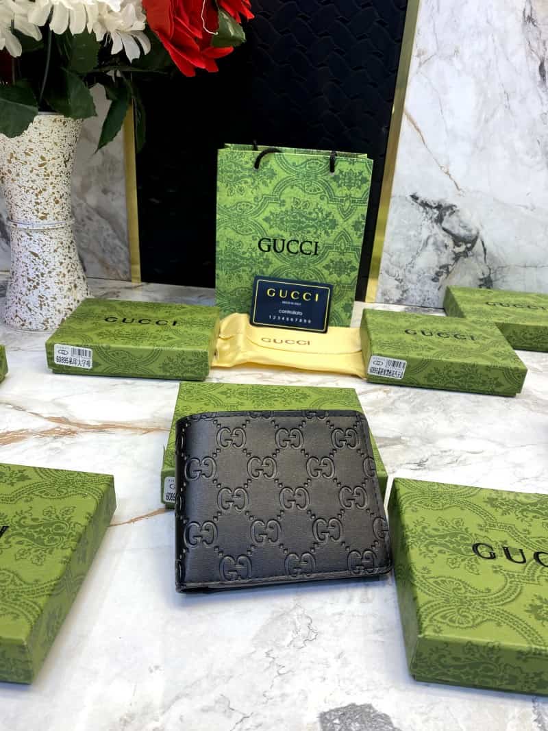 GUCCI_WALLET_V564
