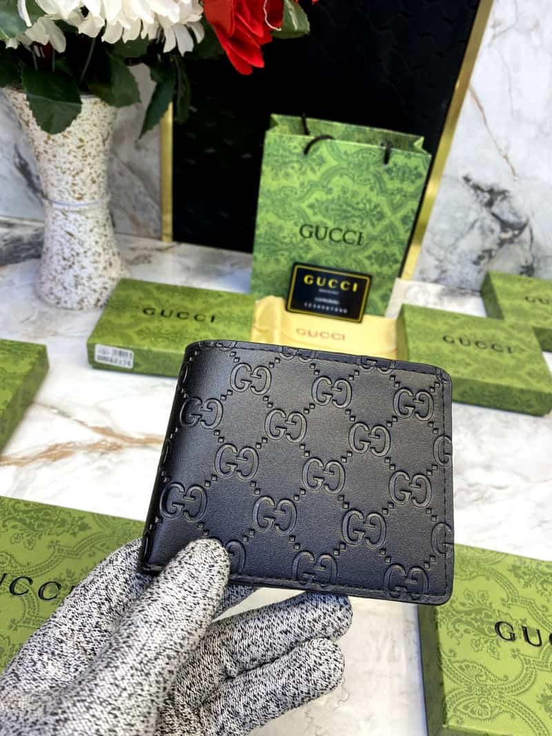 GUCCI_WALLET_V564