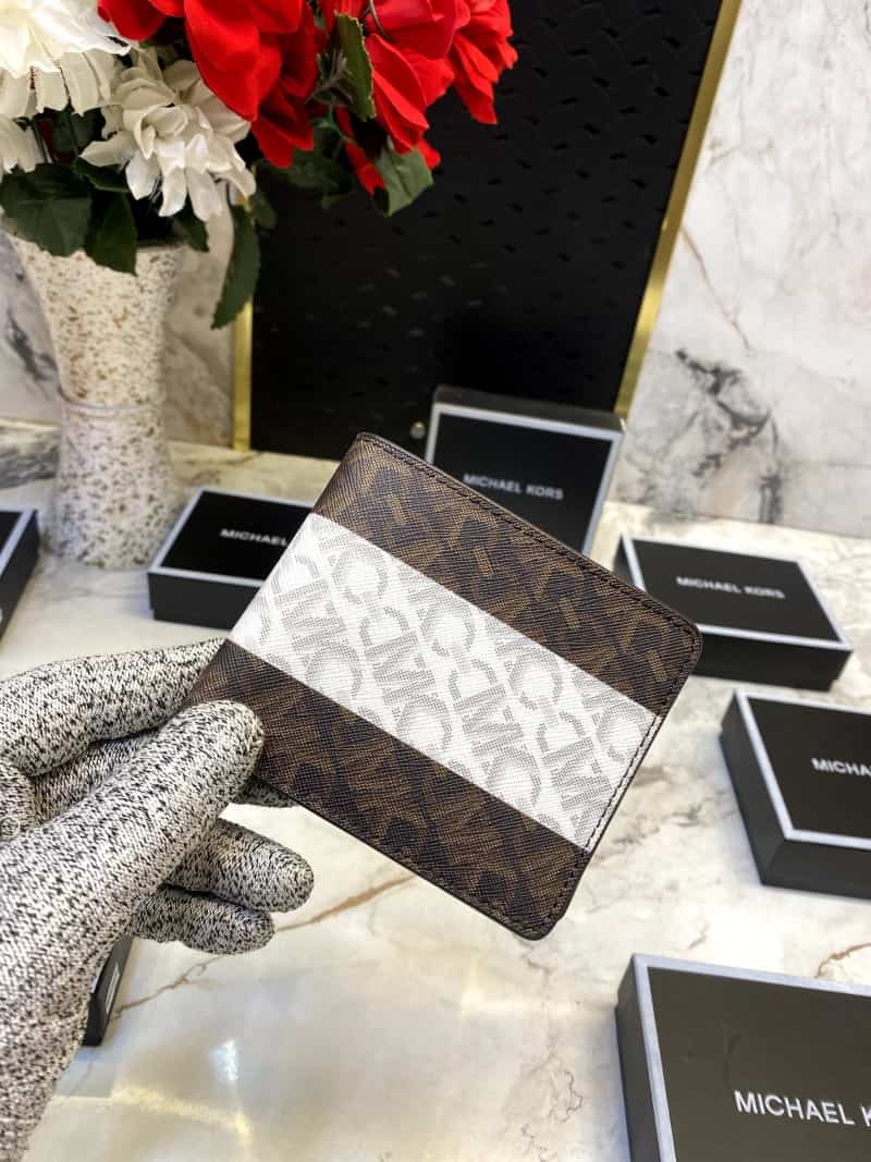 MICHAEL_KORS_Wallet_553