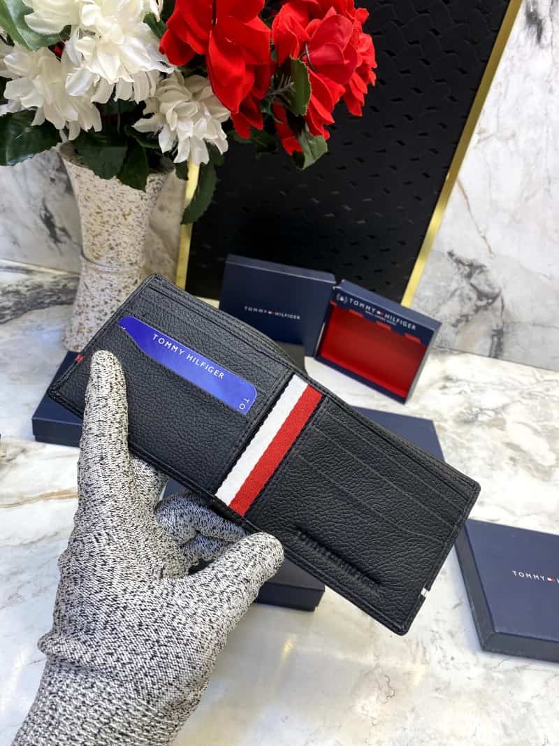 Tommy_Hilfiger_wallet_V555