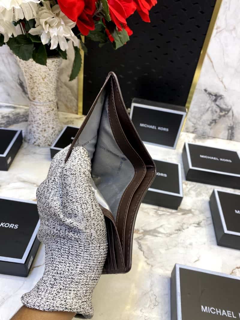 MICHAEL_KORS_Wallet_553