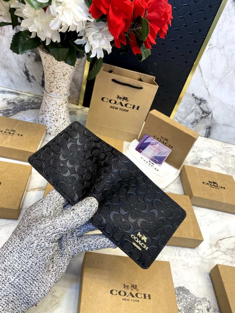 COACH_WALLET_V552