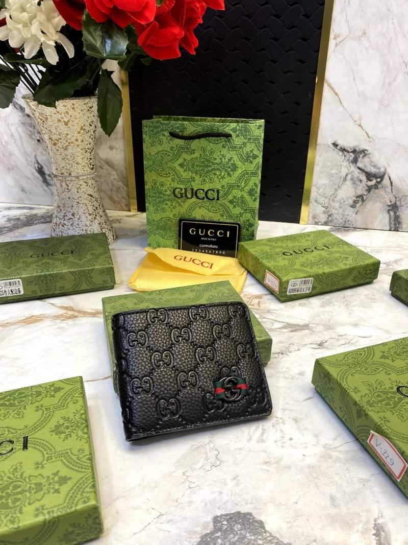 GUCCI_WALLET_V551