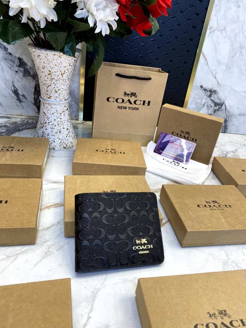 COACH_WALLET_V552