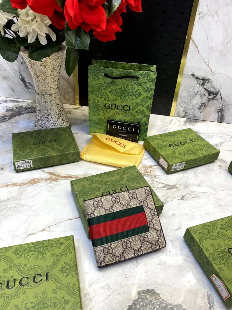 GUCCI_WALLET_V548