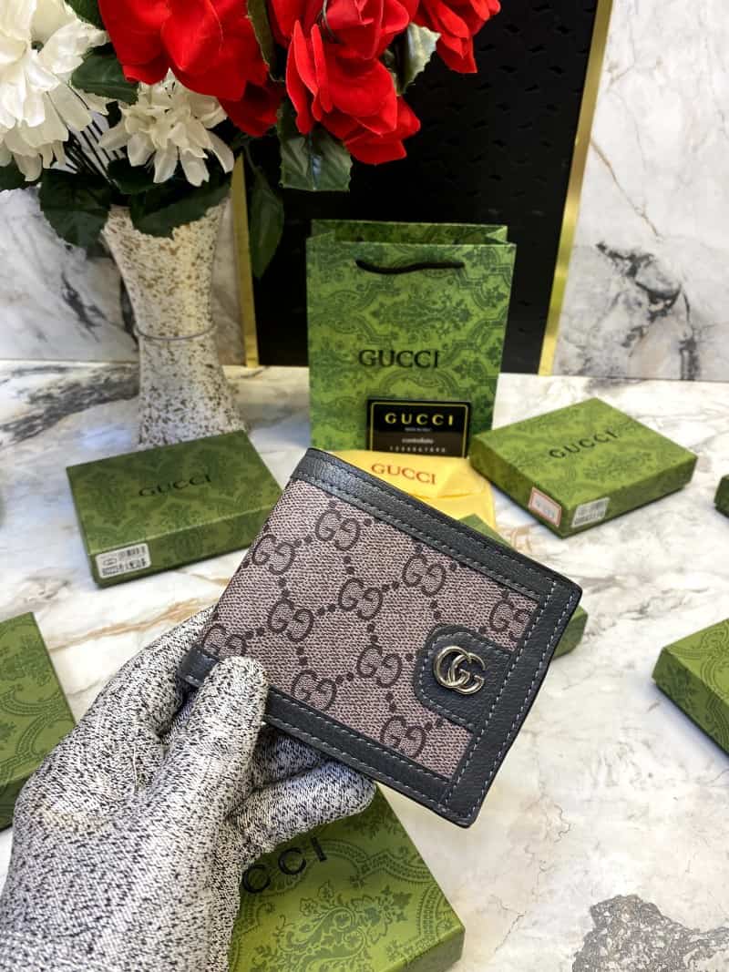 GUCCI_WALLET_V547