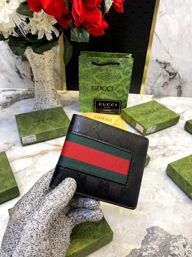 GUCCI_WALLET_V546