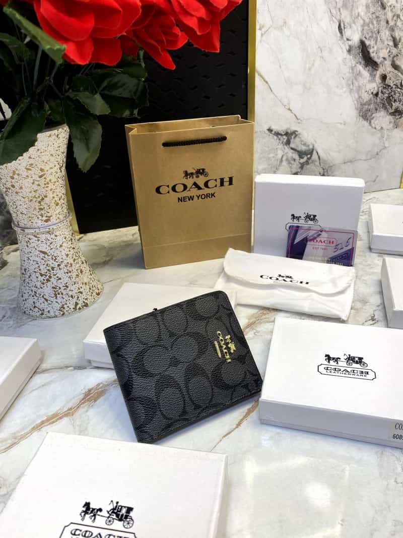 COACH_WALLET_V545