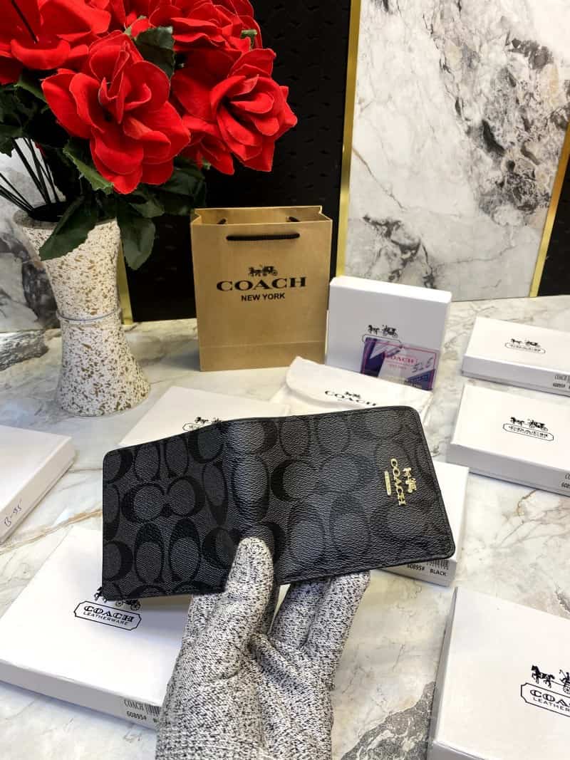 COACH_WALLET_V545
