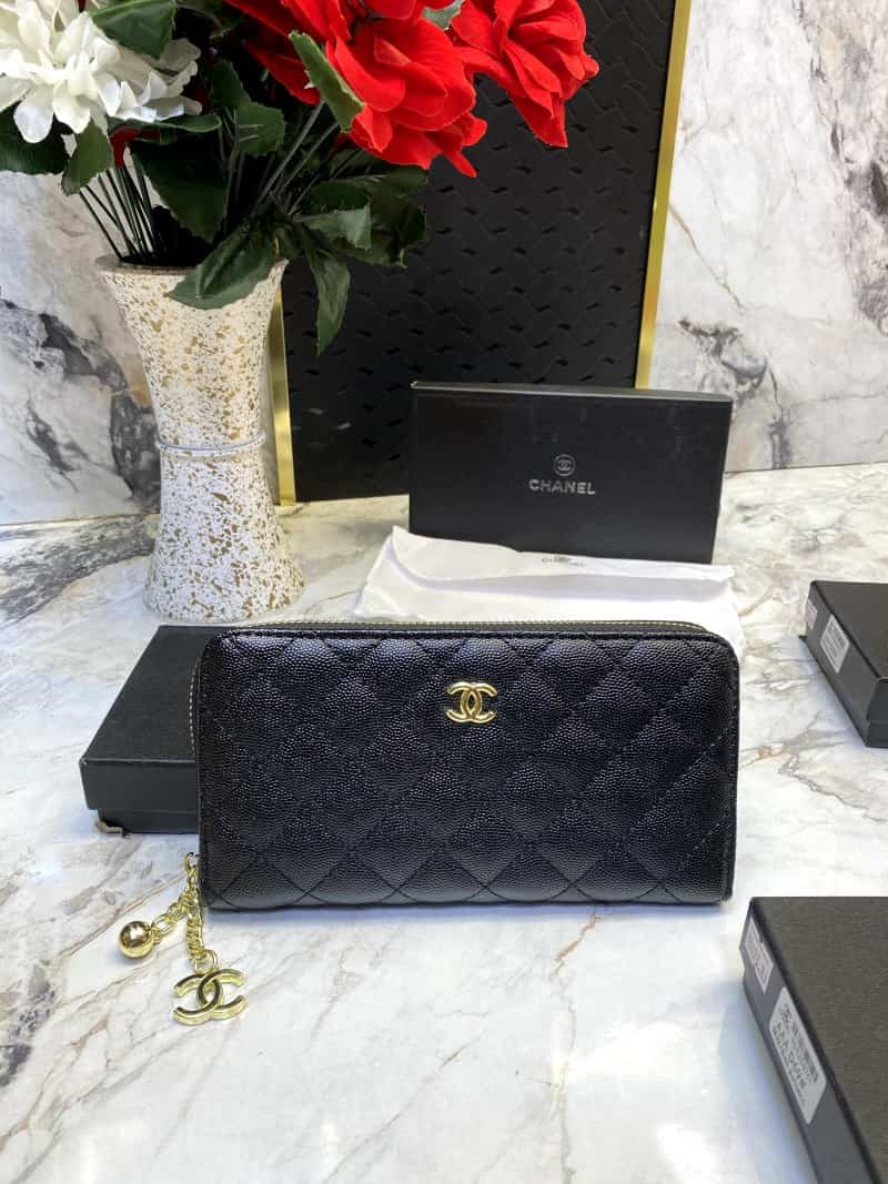 CHANEL_LONG_WALLET_V536