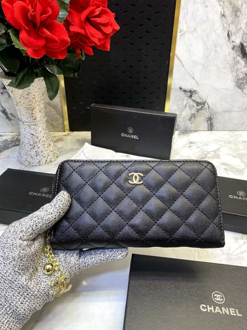 CHANEL_LONG_WALLET_V536