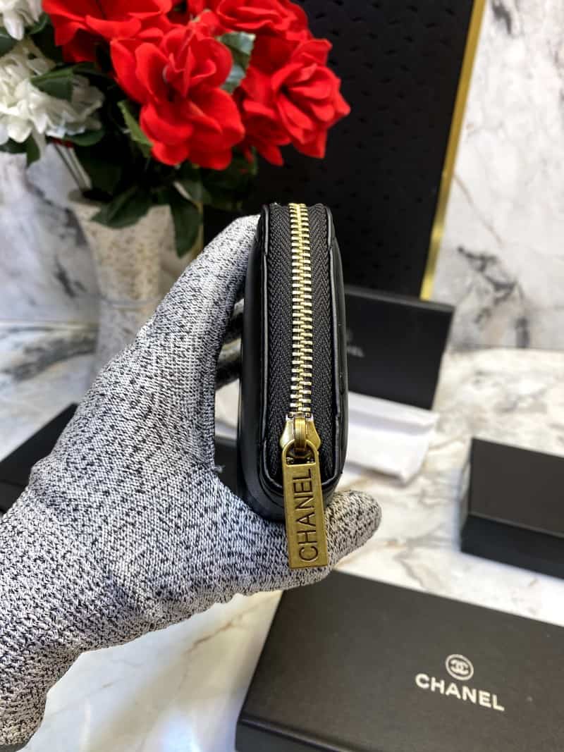 CHANEL_LONG_WALLET_V535