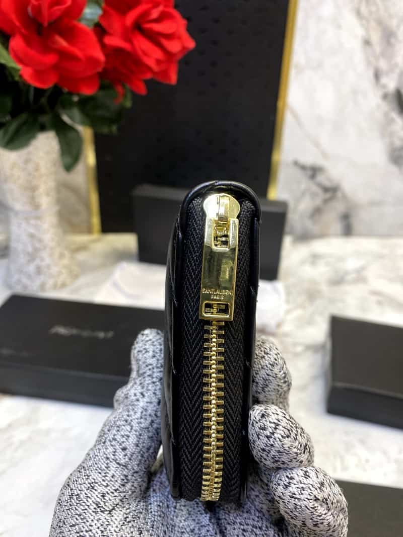 YSL_LONG_WALLET_V534