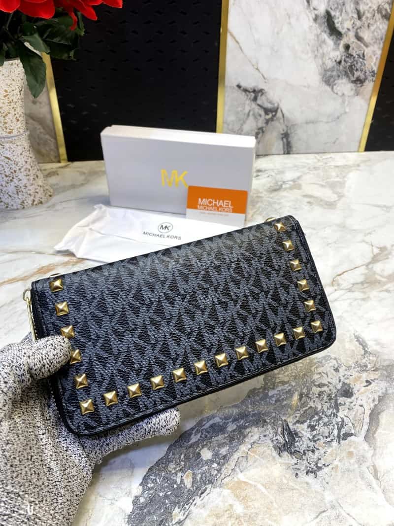MICHAEL_KORS_LONG_WALLET_V533