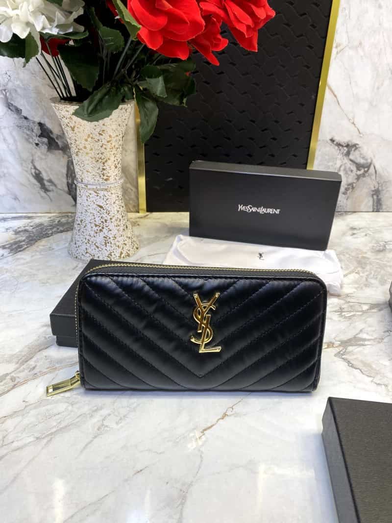 YSL_LONG_WALLET_V534