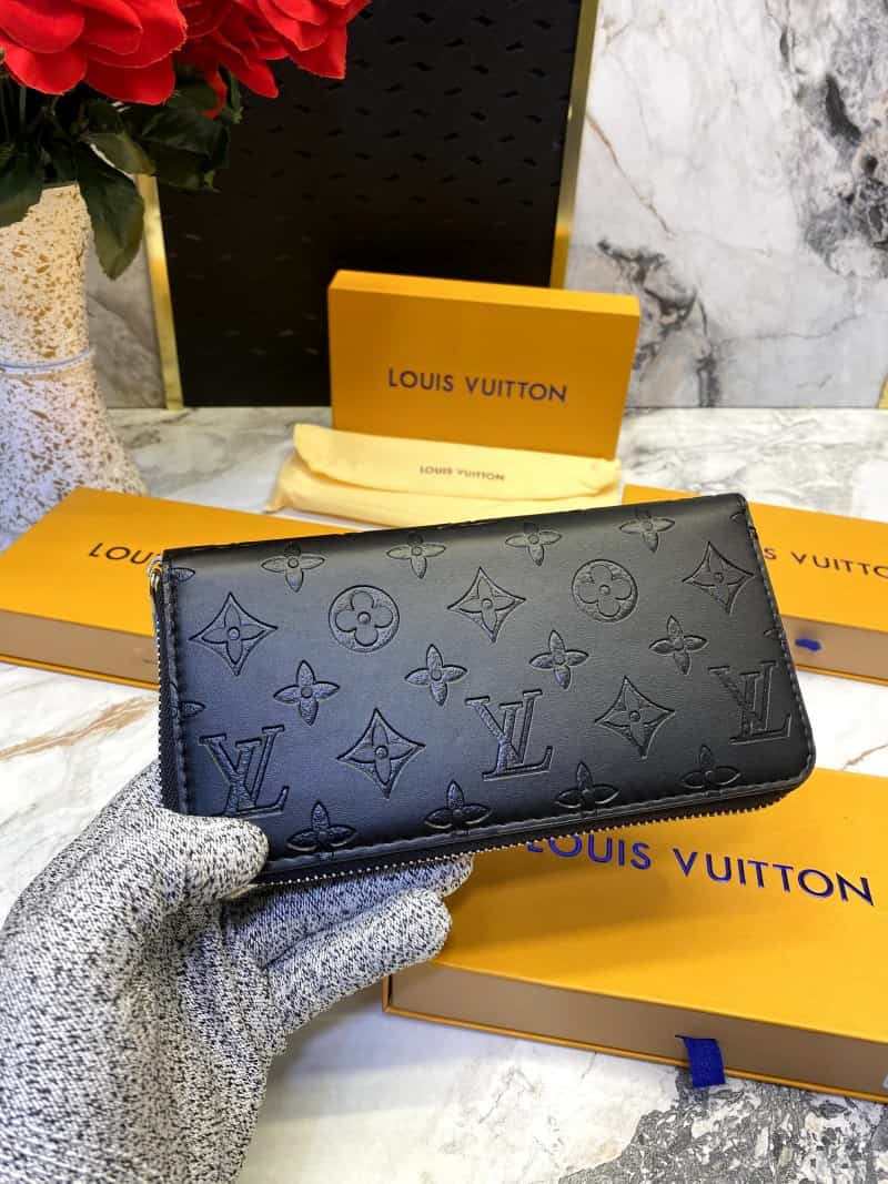 LOUIS_VUITTON_LONG_WALLET_V529