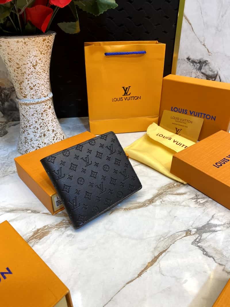 LOUIS_VUITTON_WALLET_V528