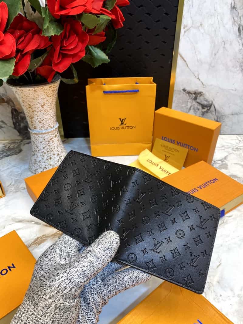 LOUIS_VUITTON_WALLET_V528