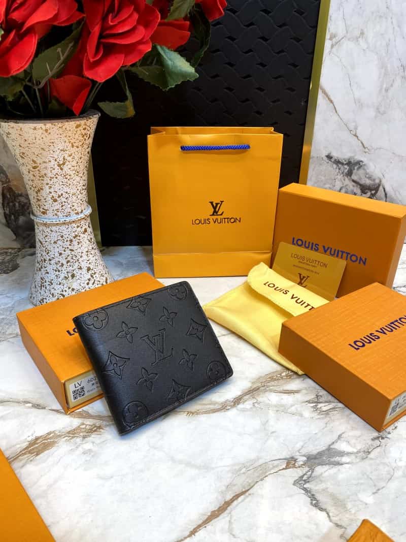 LOUIS_VUITTON_WALLET_V527