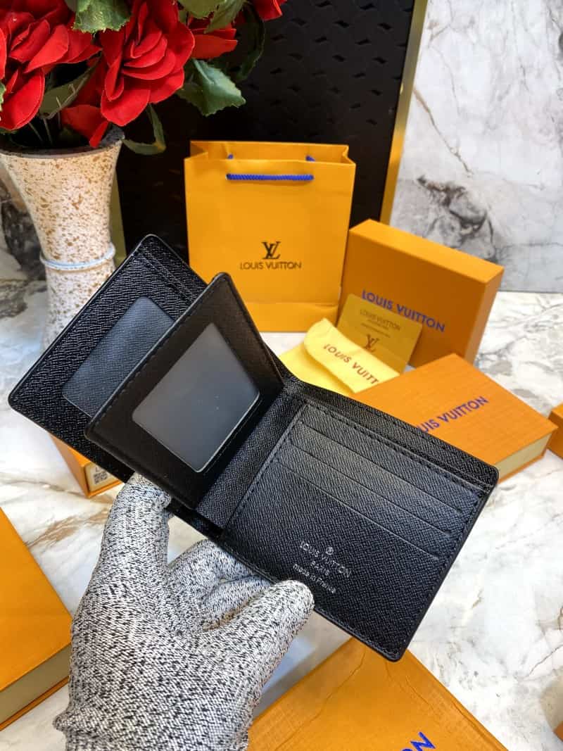 LOUIS_VUITTON_WALLET_V528