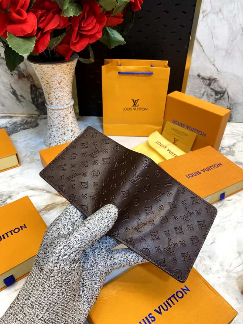 LOUIS_VUITTON_WALLET_V526