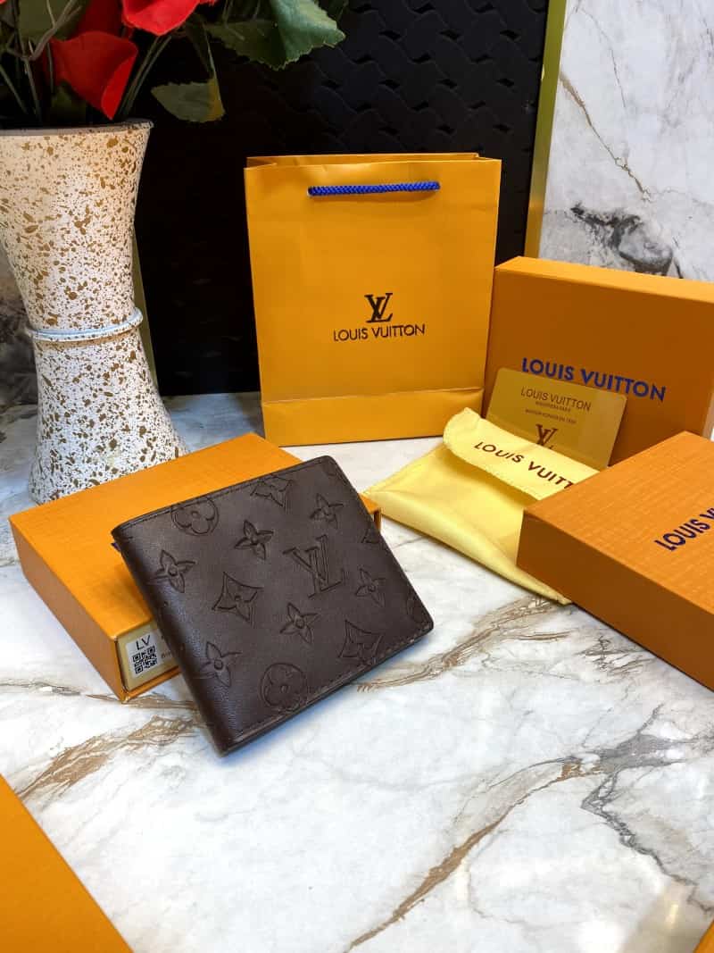 LOUIS_VUITTON_WALLET_V525