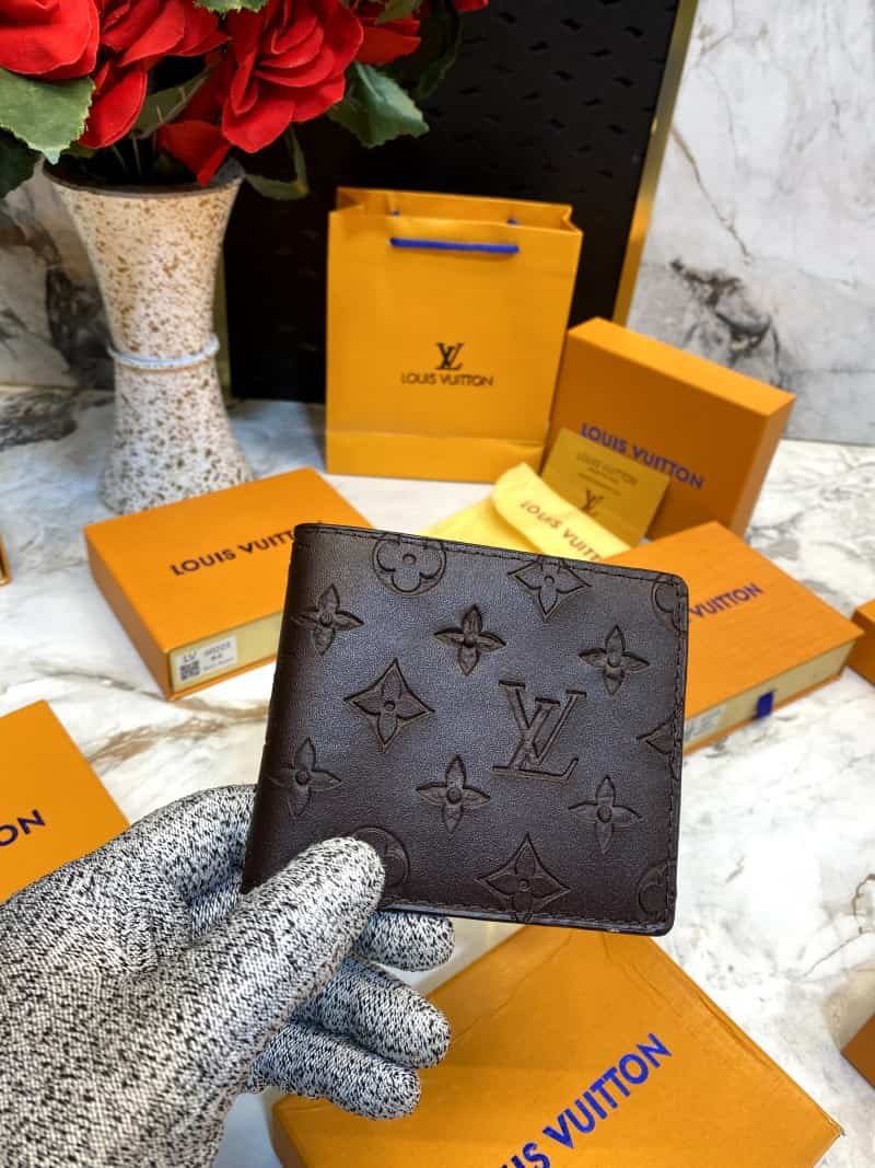 LOUIS_VUITTON_WALLET_V525