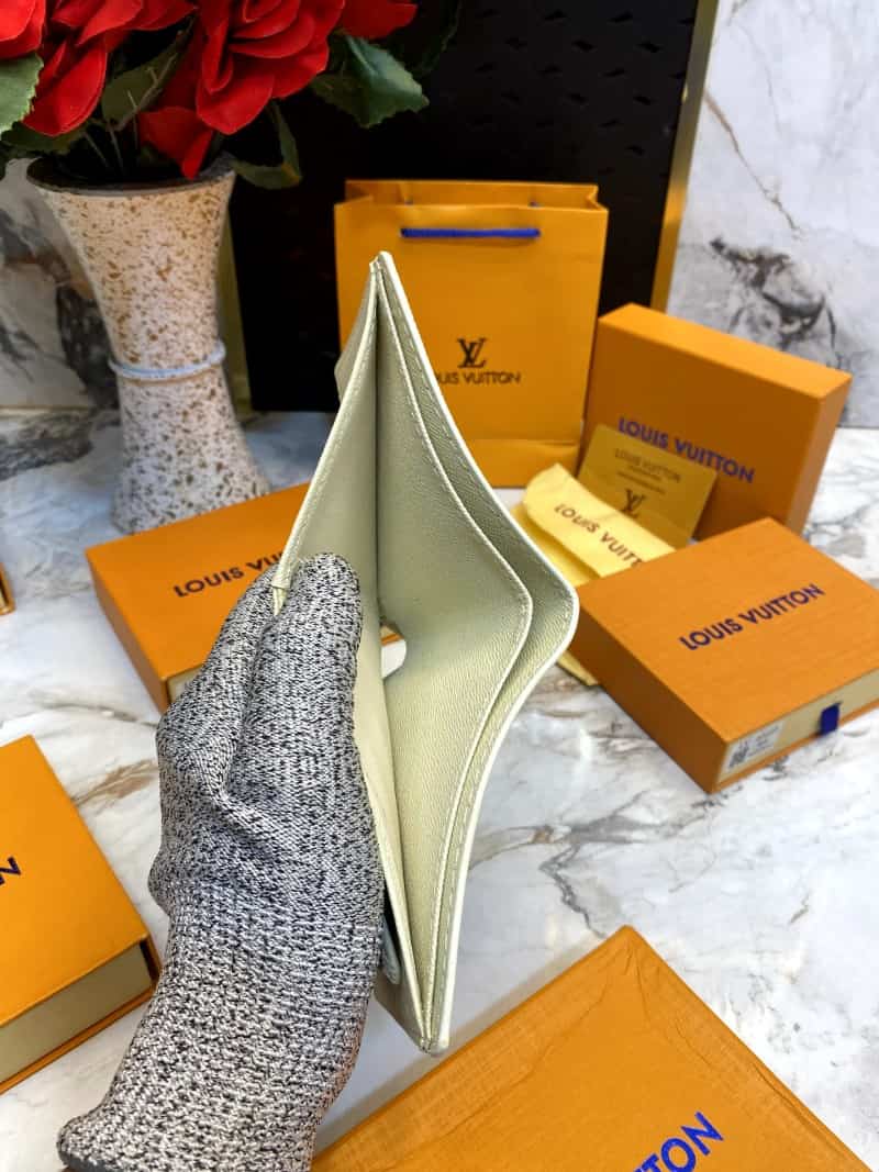 LOUIS_VUITTON_WALLET_V524