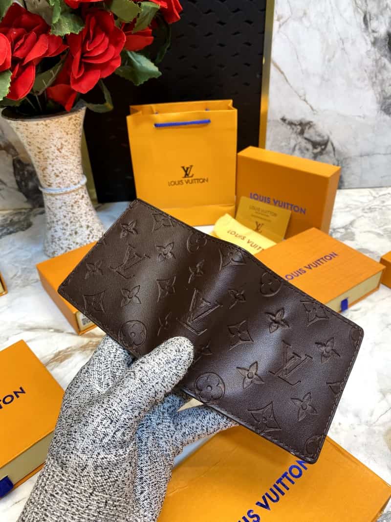 LOUIS_VUITTON_WALLET_V525