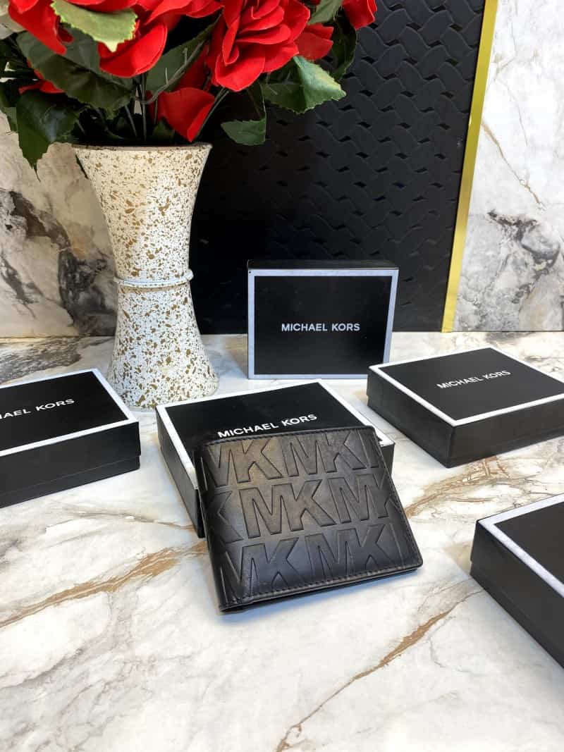 MICHAEL_KORS_WALLET_V515
