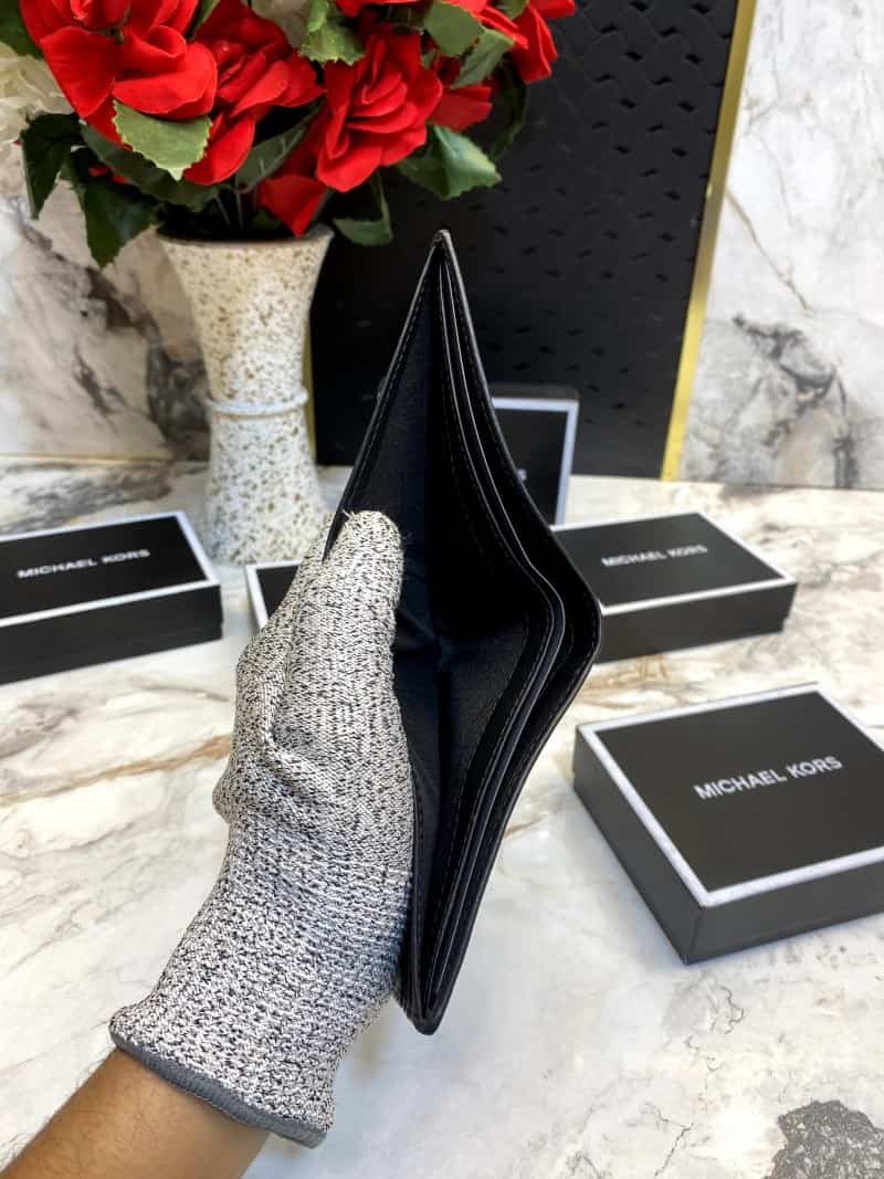 MICHAEL_KORS_WALLET_V515