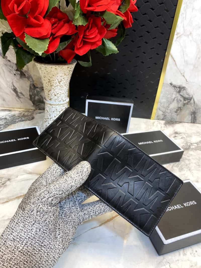 MICHAEL_KORS_WALLET_V515