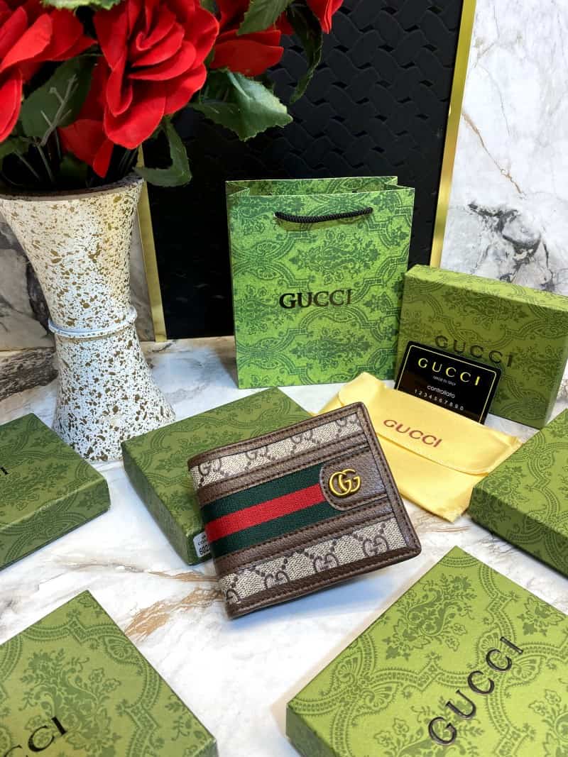 GUCCI_WALLET_V514