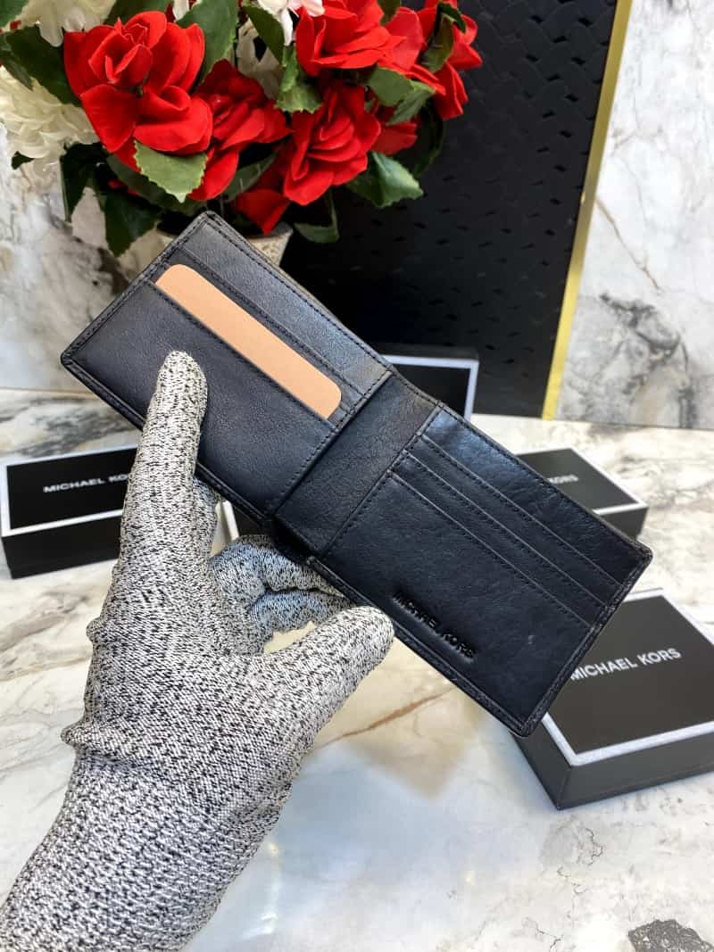 MICHAEL_KORS_WALLET_V515