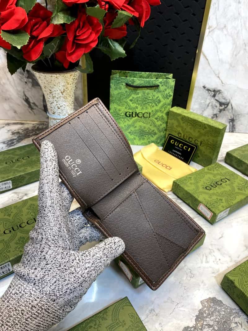 GUCCI_WALLET_V514