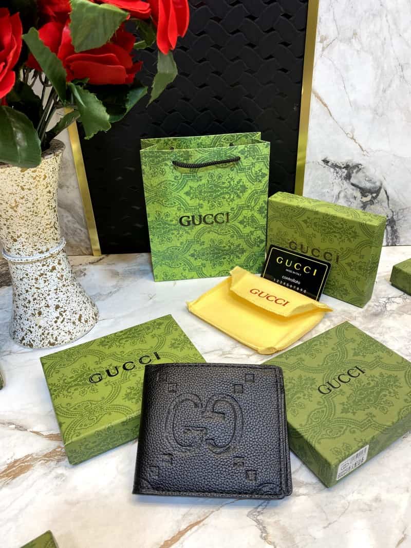 GUCCI_WALLET_V512