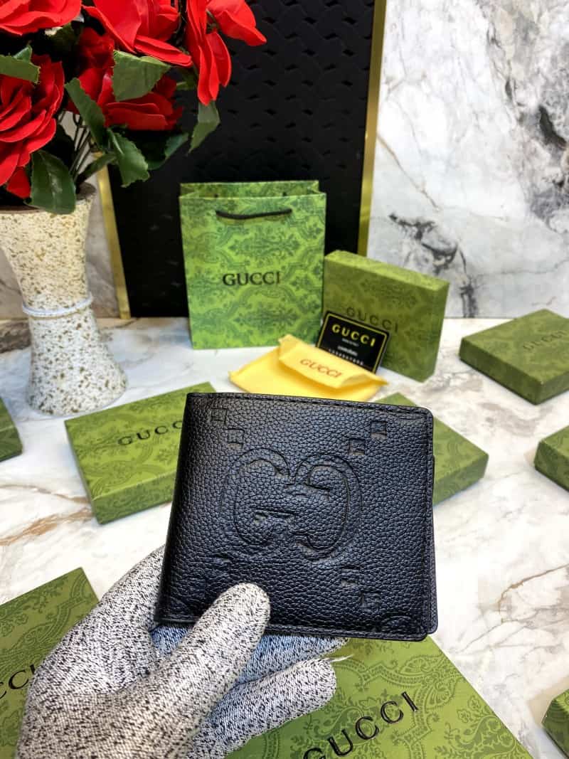 GUCCI_WALLET_V512